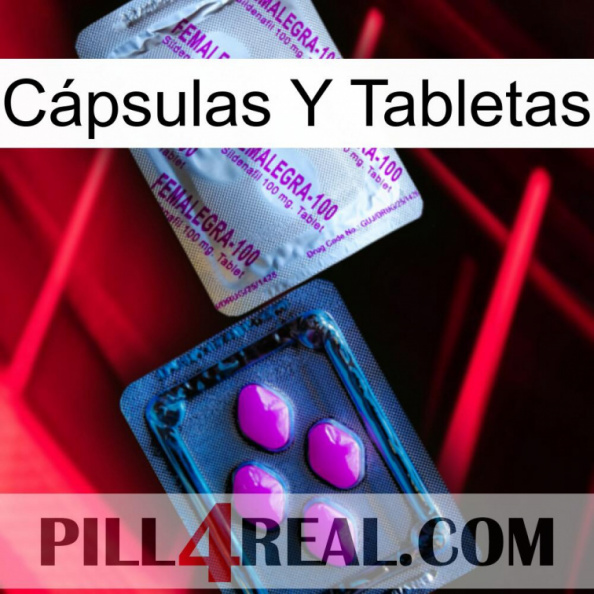 Cápsulas Y Tabletas 37.jpg